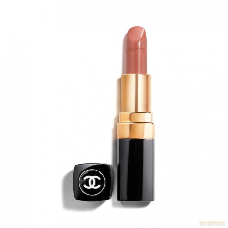Rouge Coco Lipstick 402-Adrienne 3.5 Gr