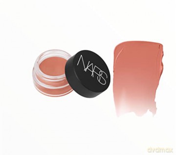 Rouge der Marke Nars, ideal für Damen