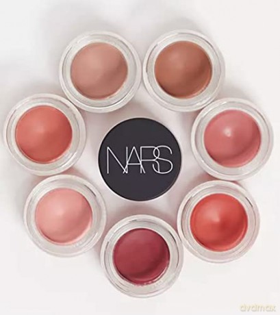 Rouge der Marke Nars, ideal für Damen