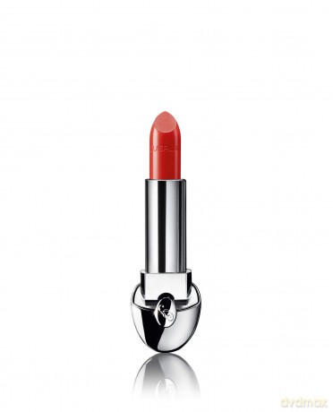 Rouge G De Guerlain Satin Refill