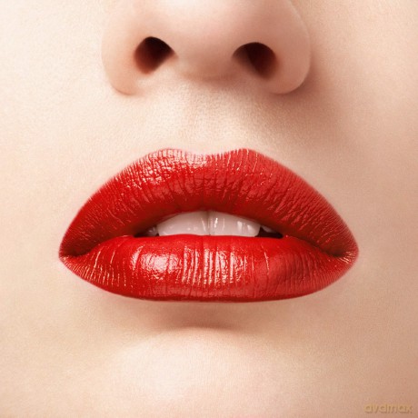 Rouge G De Guerlain Satin Refill