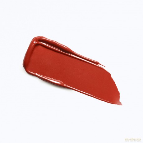 Rouge G De Guerlain Satin Refill