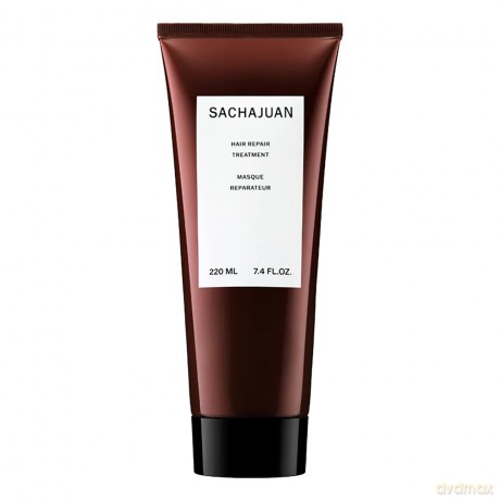 Sachajuan Hair Repair 220 ml