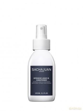 SACHAJUAN Intensive Leave In Conditioner 150ml