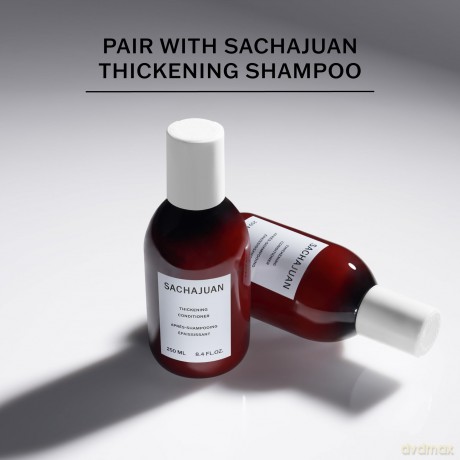 SACHAJUAN Thickening Conditioner 990 ml