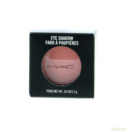 Satin eyeshadows Small Eyeshadow Satin 1.5 g - Shade: Shell Peach