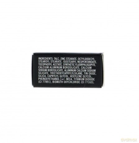 Satin eyeshadows Small Eyeshadow Satin 1.5 g - Shade: Shell Peach