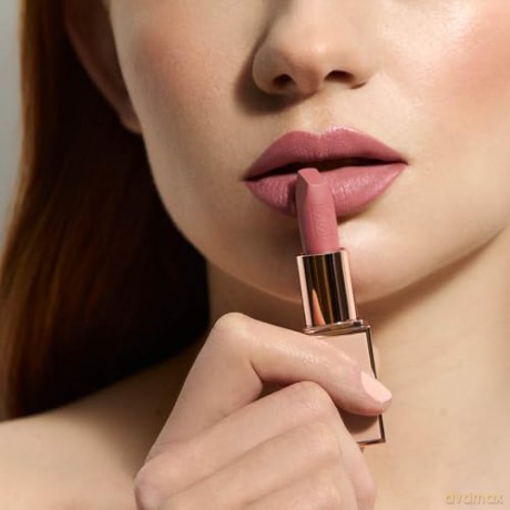 Satin lipstick Satin Lipstick 3.2 g - Shade: It Gal