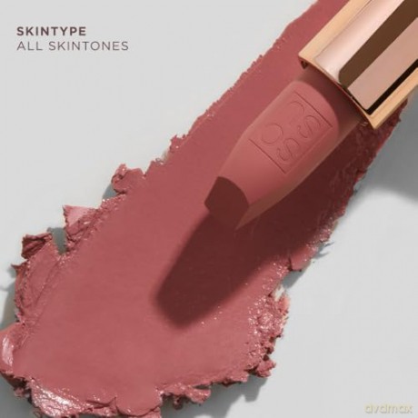Satin lipstick Satin Lipstick 3.2 g - Shade: It Gal