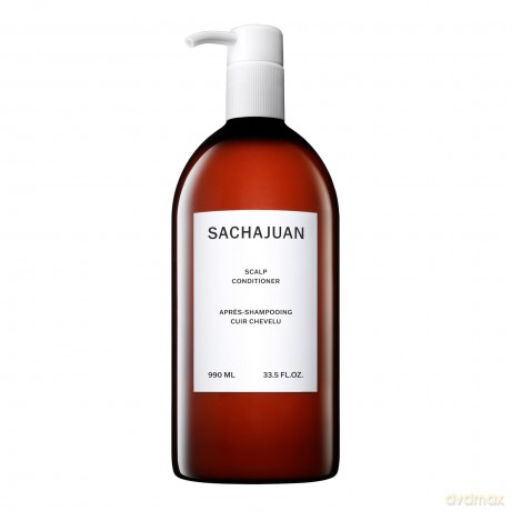 Scalp Conditioner - Volume: 990 ml