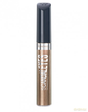 Rimmel Cień do Powiek Shadow Paint 006 [KOSMETYKI]