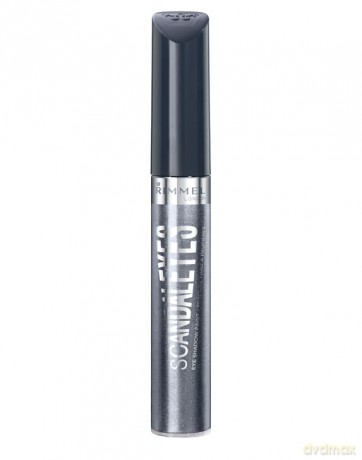 Rimmel Cień do Powiek Shadow Paint 002 [KOSMETYKI]