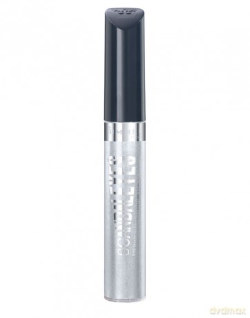 Rimmel Cień do Powiek Shadow Paint 011 [KOSMETYKI]