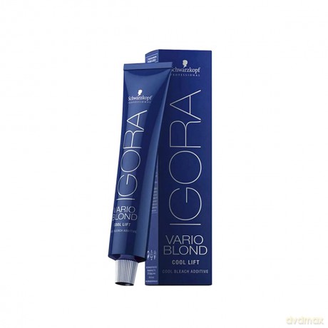 Schwarzkopf Hair Loss Products, 60 ml