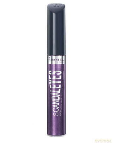 Rimmel Cień do Powiek Shadow Paint 014 [KOSMETYKI]