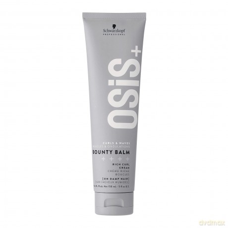 Schwarzkopf Osis+ Bouncy Balm 150 ml