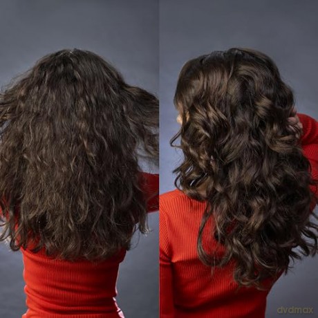 Schwarzkopf Osis+ Glow 50 ml Unparfümiert