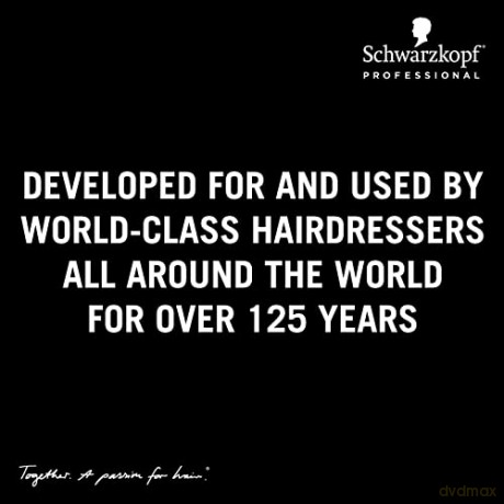 Schwarzkopf Osis+ Glow 50 ml Unparfümiert