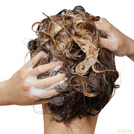 Se Inforcer Shampoo 500ml
