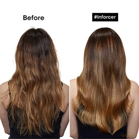 Se Inforcer Shampoo 500ml