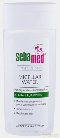 Sebamed For Women