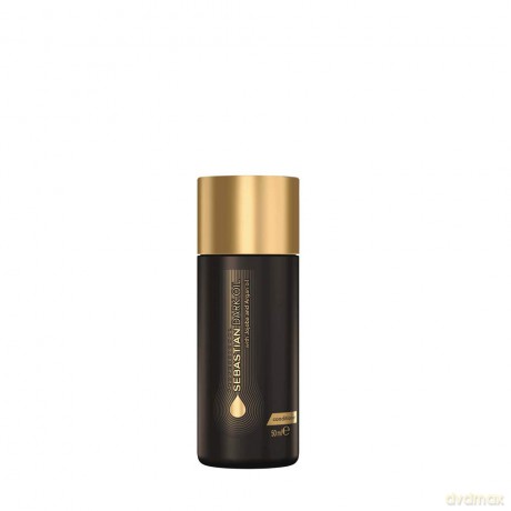 Sebastian Dark Oil Conditioner 50ml