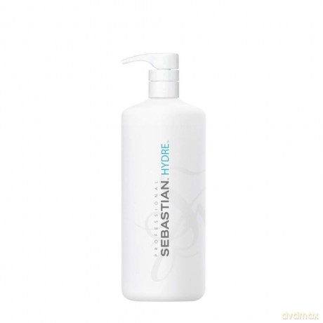 Sebastian Hydre Pro Treatment 1er Pack(1 x 500 milliliters)