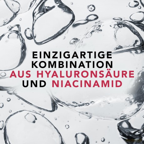 SEBASTIAN PENETRAITT Übernachtung Serum mit Hyaluronsäure