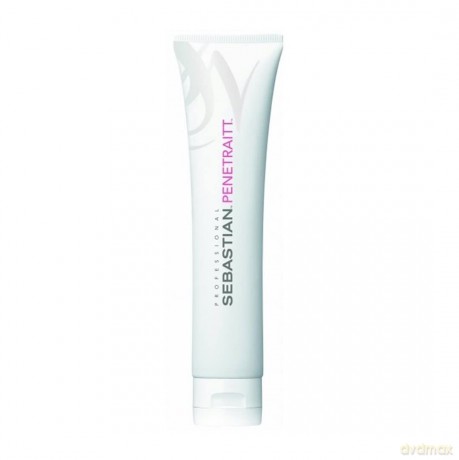 Sebastian Professionelle Penetrationsbehandlung 150 ml