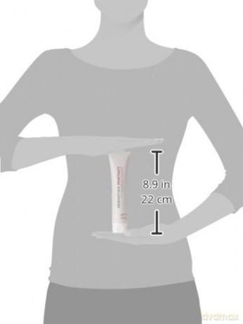 Sebastian Professionelle Penetrationsbehandlung 150 ml