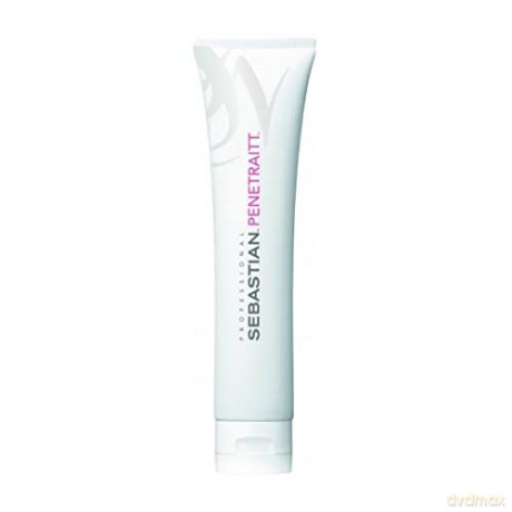 Sebastian Professionelle Penetrationsbehandlung 150 ml
