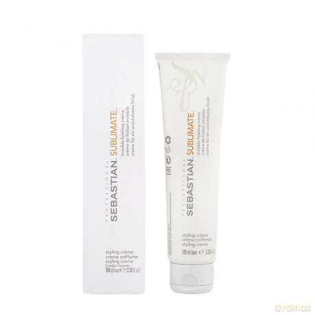 Sebastian Sublimate Creme, 100 ml