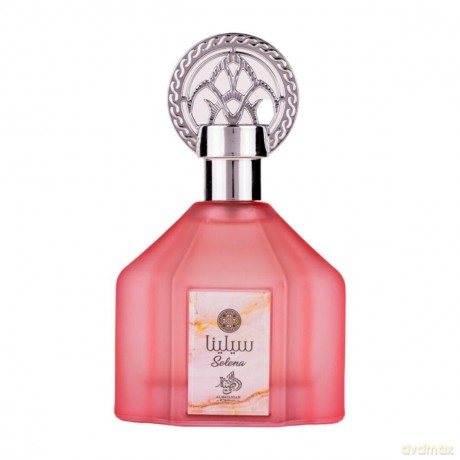 Selena - EDP - Volume: 100 ml