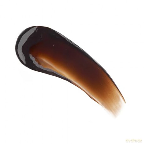 Self-tanning cream Dark Tanning Lotion 200 ml