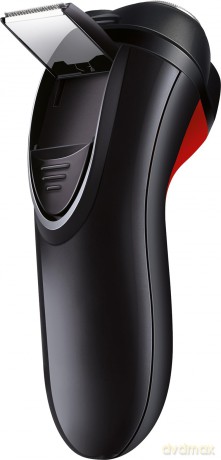Sencor SMS 4013RD, elektrischer Rasierer