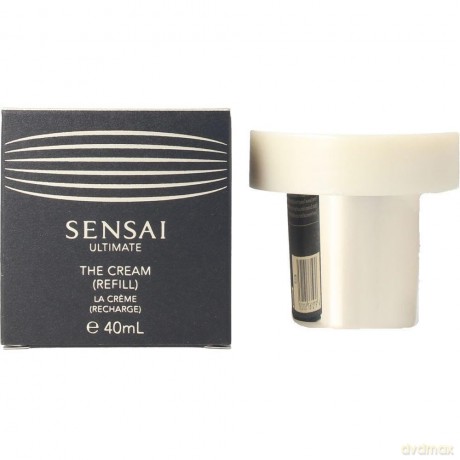 Sensai Gesichtscreme, 40 ml