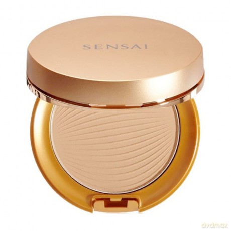 Sensai Veil Compact SC02 Sensai 8,5 g