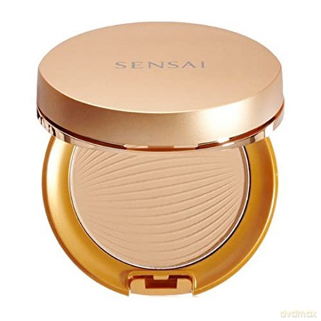 Sensai Veil Compact SC02 Sensai 8,5 g