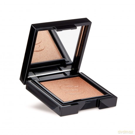 Sensilis Monocharme Nourishing Eyeshadow 06 Bronze 3g
