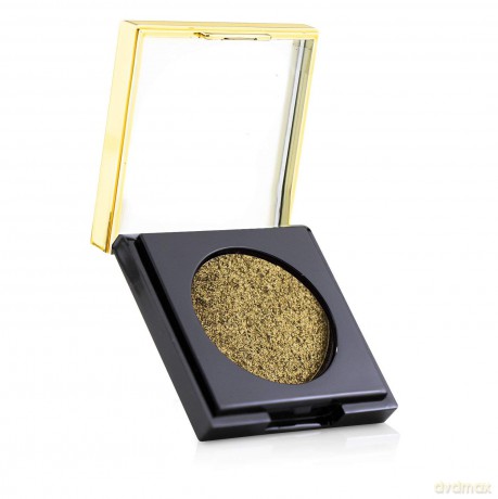 SEQUIN CRUSH Glitter Shot Eye Shadow 1g - Shade: 1 Legendary Gold