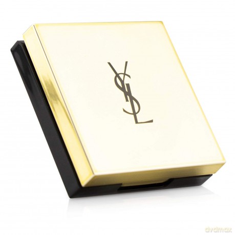 SEQUIN CRUSH Glitter Shot Eye Shadow 1g - Shade: 1 Legendary Gold