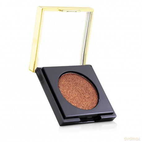 Sequin Crush Mono Eyeshadow Nr. 06 Confident Nude 2 g