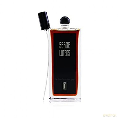 Serge Lutens La Dompteuse Encagée Edp Vapo 100 Ml