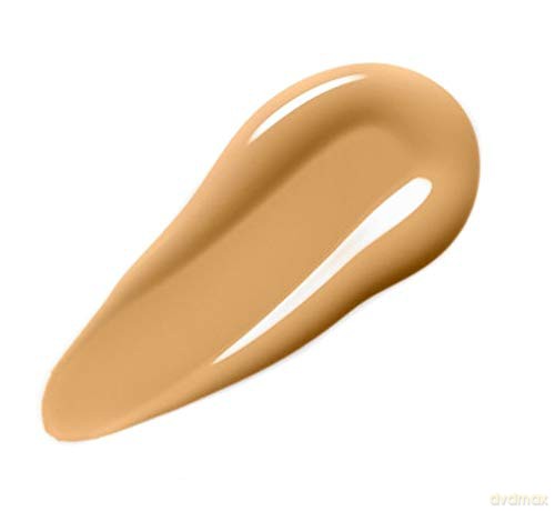 Serum Foundation Balance LSF40 Warm Sand