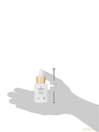 Sesderma Serenity Liposomal Seum 30 ml, Standard, One Size