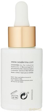 Sesderma Serenity Liposomal Seum 30 ml, Standard, One Size