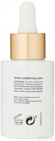 Sesderma Serenity Liposomal Seum 30 ml, Standard, One Size