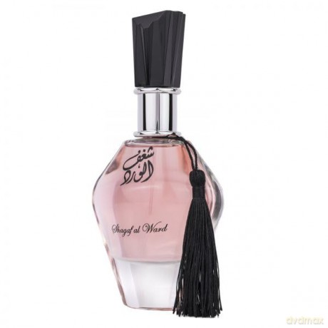 Shagaf Al Ward - EDP - Volume: 100 ml