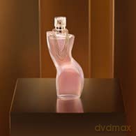 Shakira Perfumes - Dance von Shakira für Damen - Langanhaltend - Femininer, charmanter und moderner Duft - Fruchtig blumige Noten - Ideal für tagsüber - 80 ml