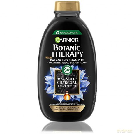 Shampoo der Marke Garnier Ideal für Damen
